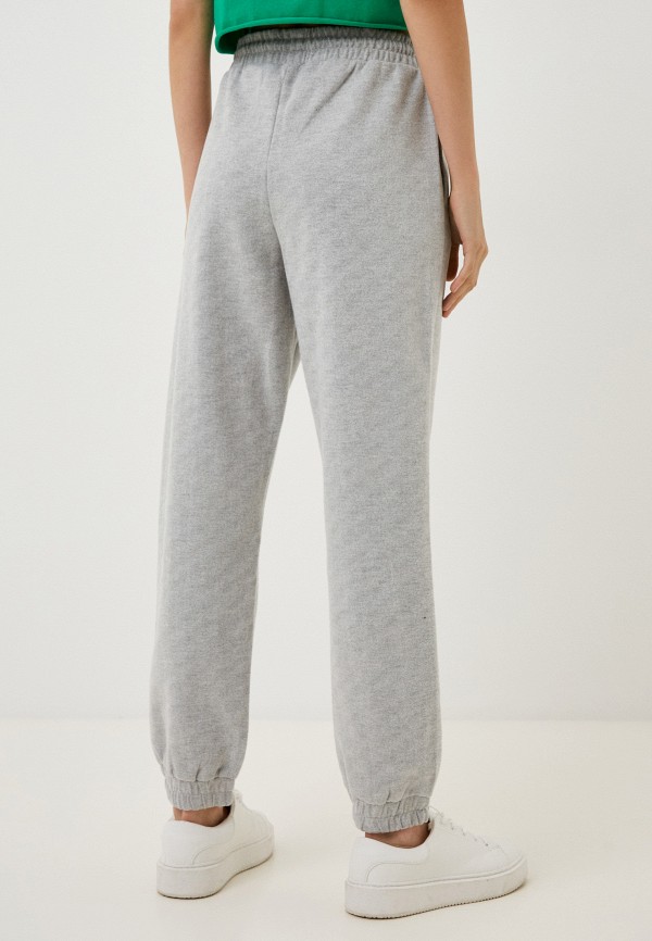 фото Брюки спортивные colin's