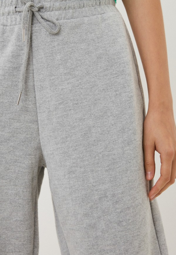 фото Брюки спортивные colin's