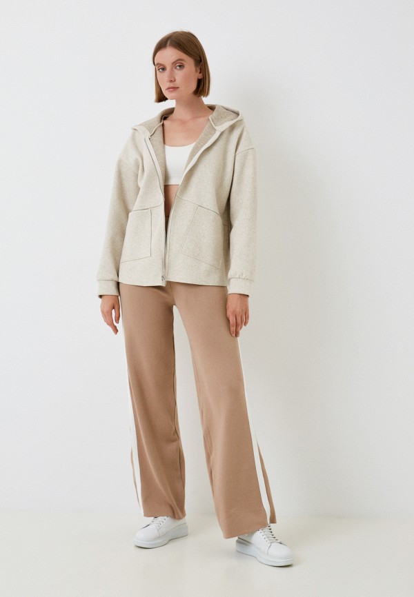 фото Толстовка colin's