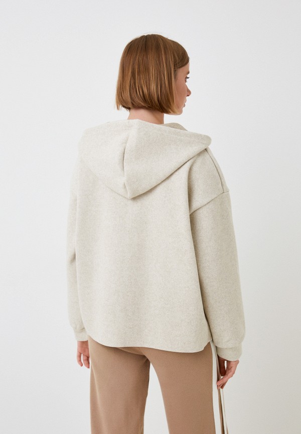 фото Толстовка colin's