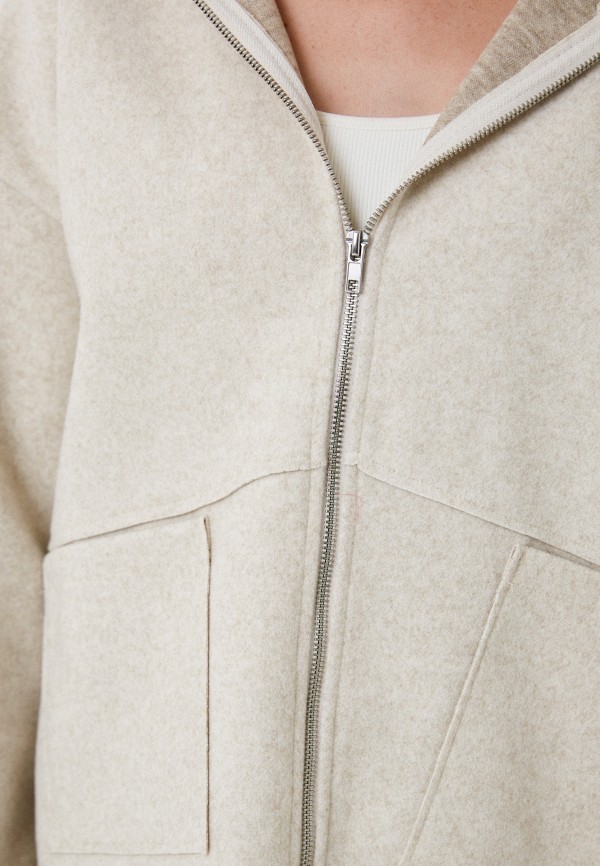 фото Толстовка colin's