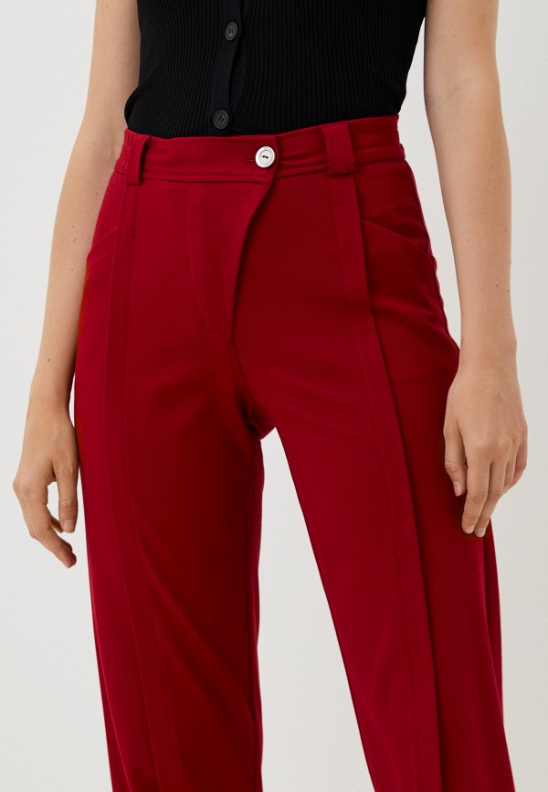 фото Брюки lo