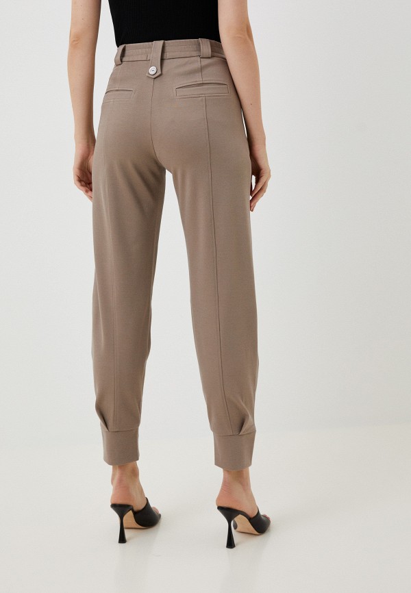 фото Брюки lo