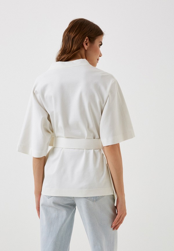 фото Свитшот и сумка lo