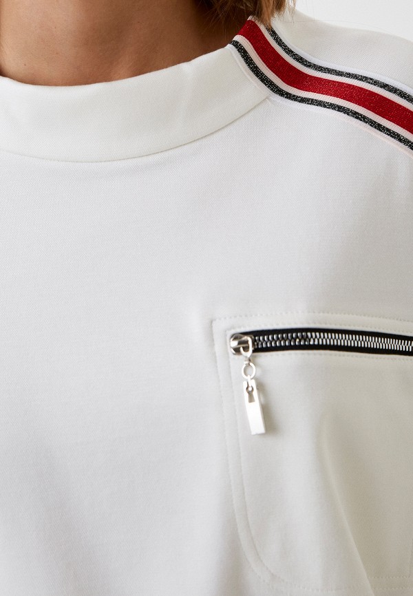 фото Свитшот и сумка lo