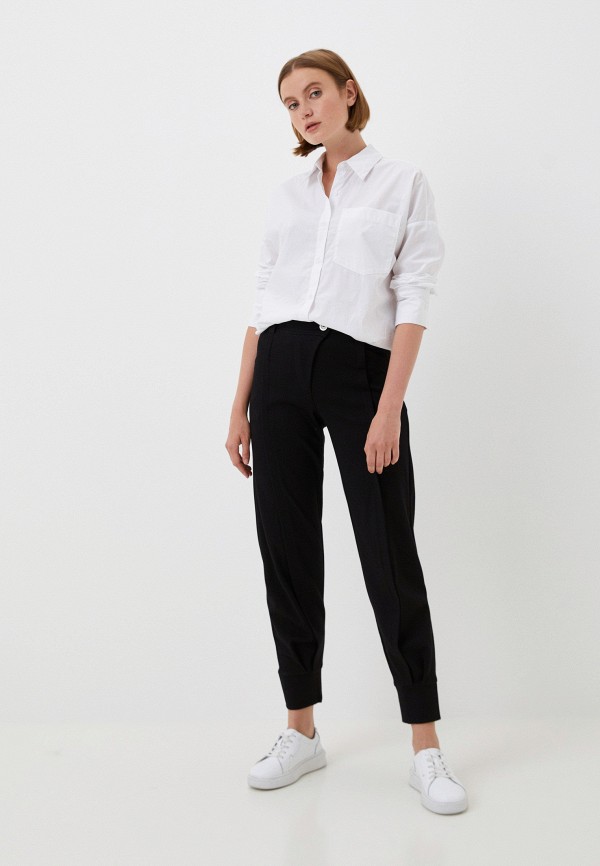 фото Брюки lo