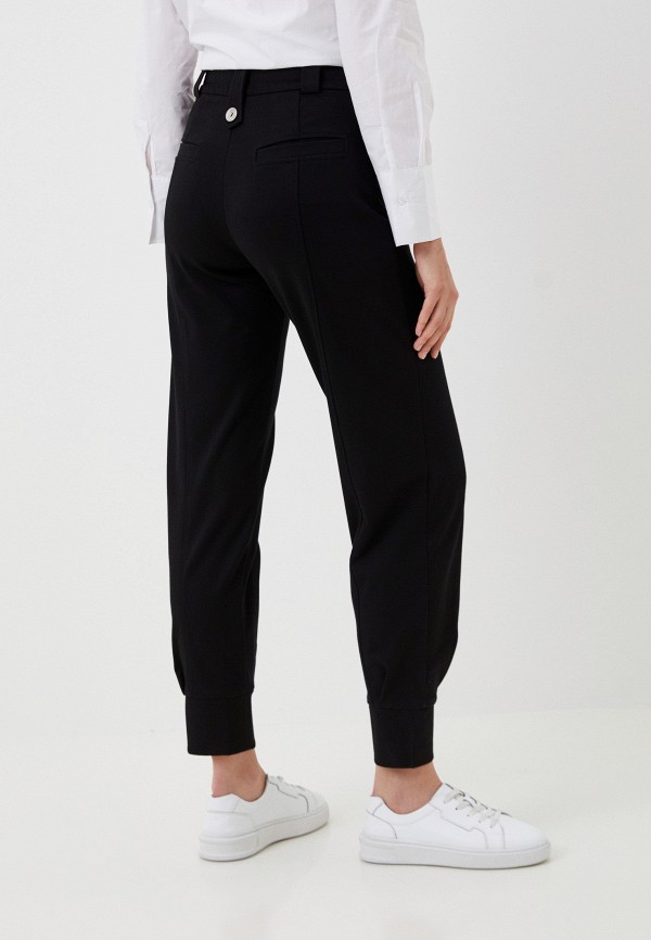 фото Брюки lo