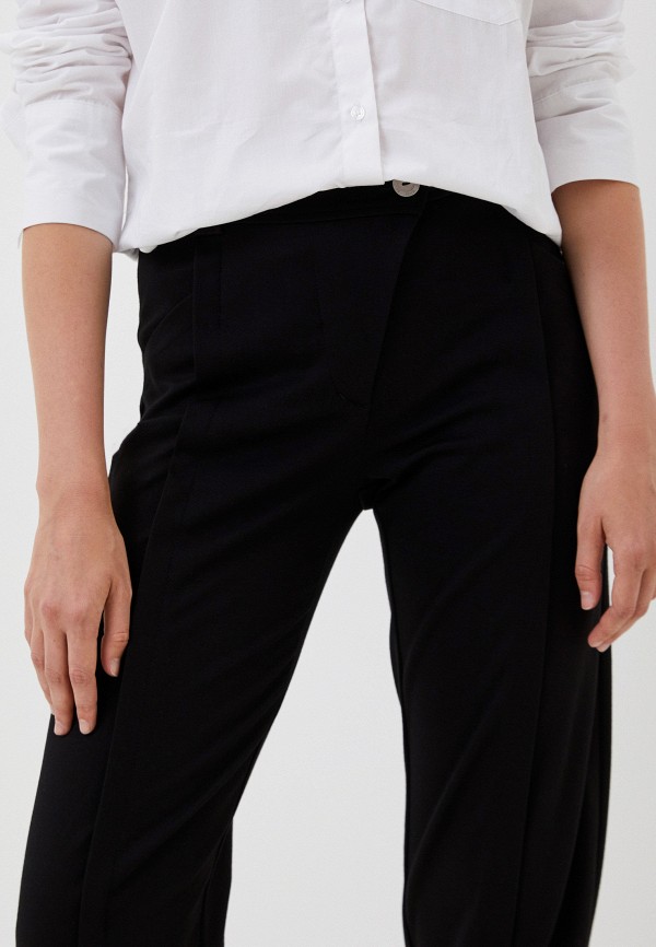 фото Брюки lo