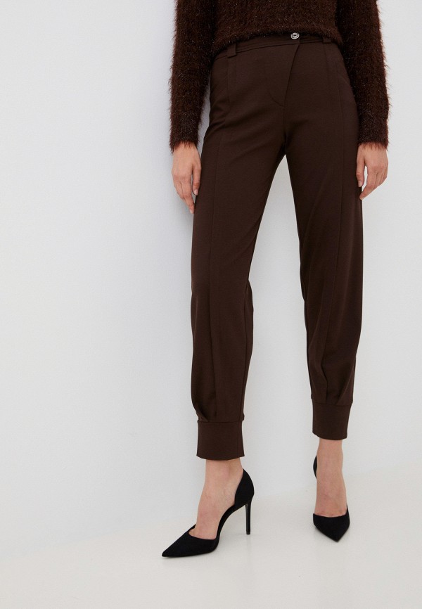 фото Брюки lo