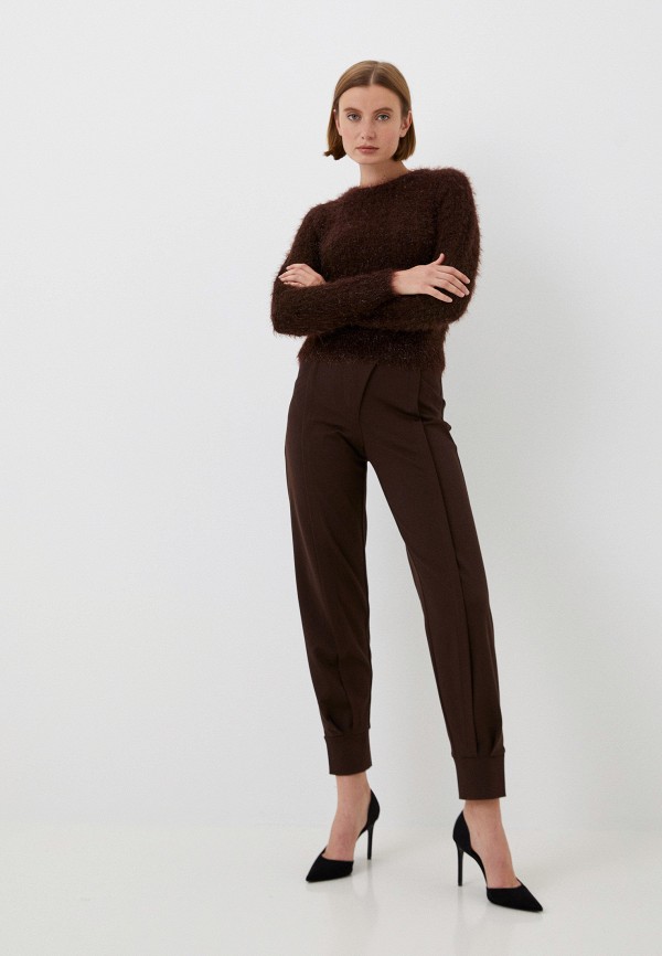 фото Брюки lo