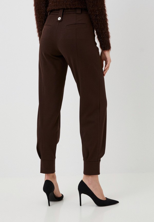 фото Брюки lo