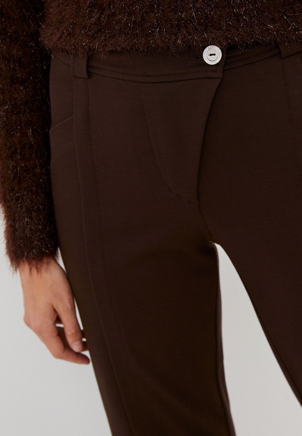 фото Брюки lo