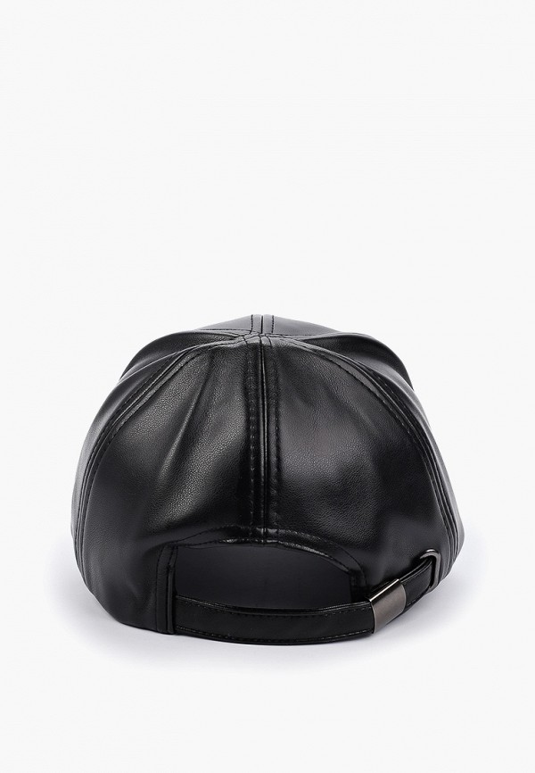 фото Бейсболка love republic