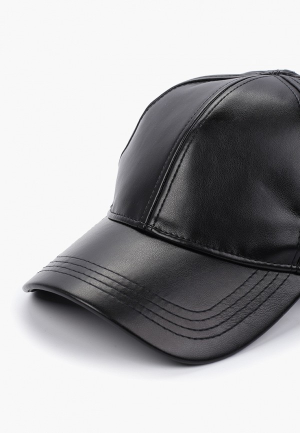 фото Бейсболка love republic