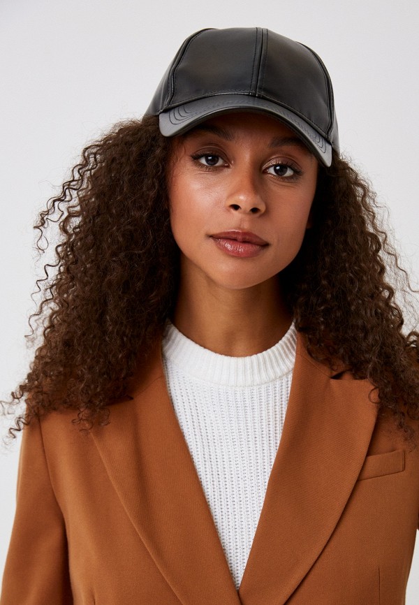 фото Бейсболка love republic