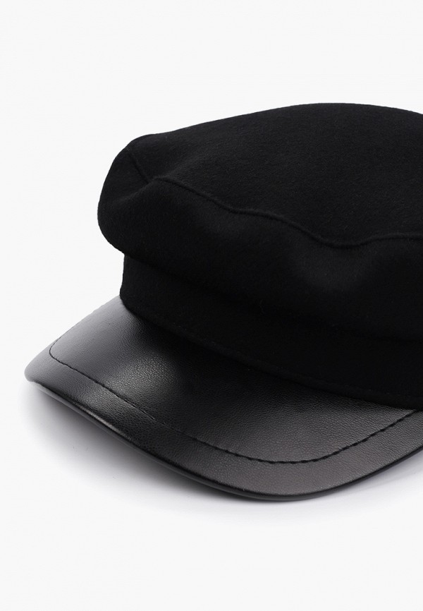 фото Кепка love republic