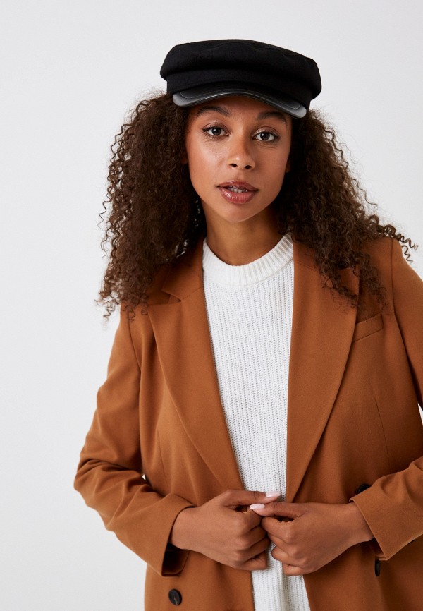 фото Кепка love republic