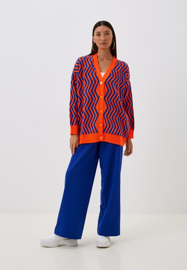 фото Брюки модный дом виктории тишиной