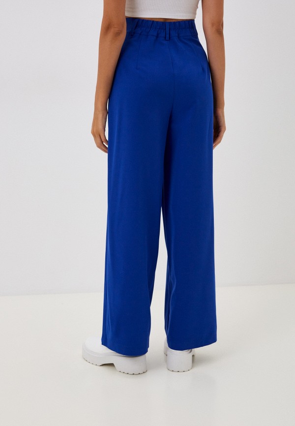 фото Брюки модный дом виктории тишиной