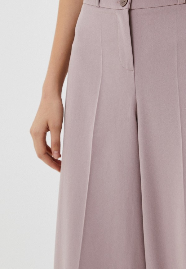 фото Брюки модный дом виктории тишиной