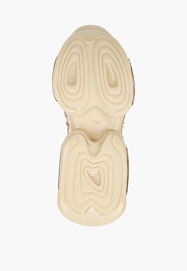 фото Кроссовки sbalo