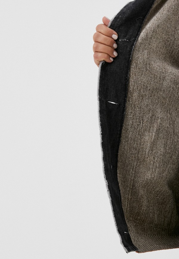 фото Куртка grafinia