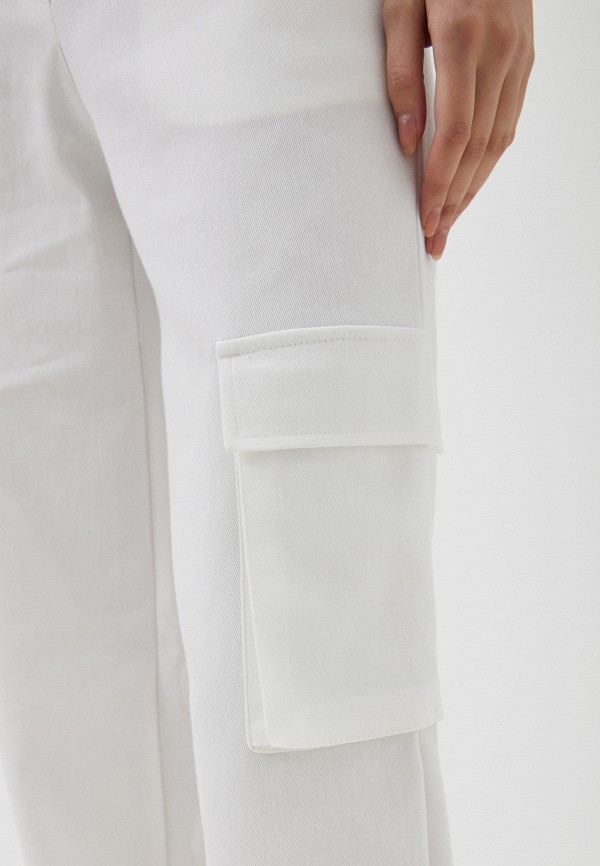 фото Брюки cleo