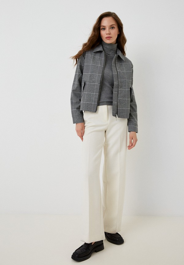 фото Куртка concept club