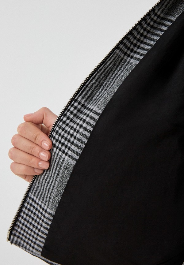 фото Куртка concept club