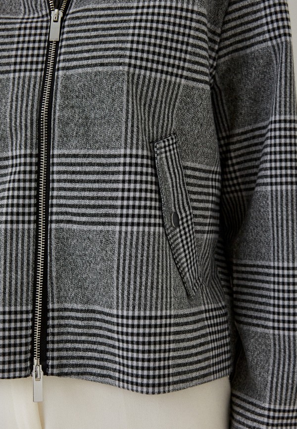 фото Куртка concept club