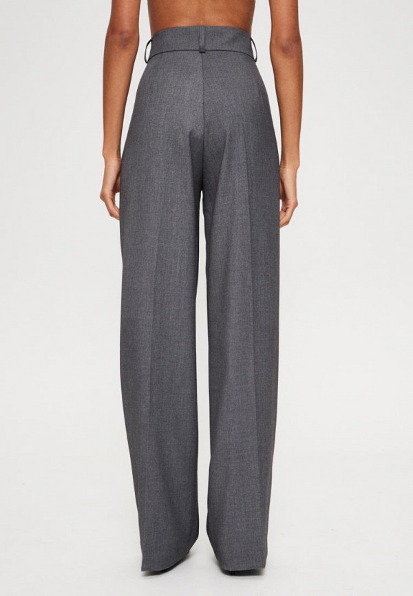 фото Брюки sashaostrov