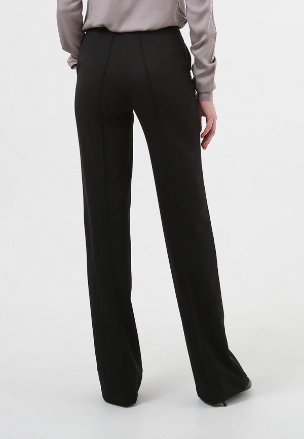 фото Брюки tallwomen