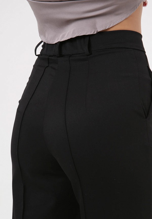 фото Брюки tallwomen