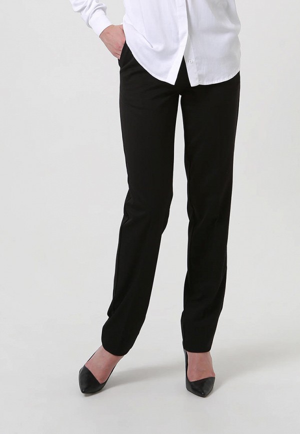 фото Брюки tallwomen