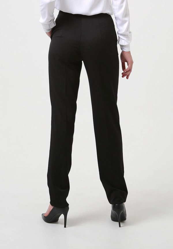 фото Брюки tallwomen