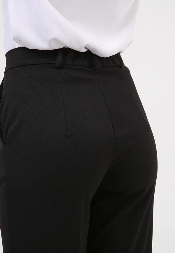 фото Брюки tallwomen