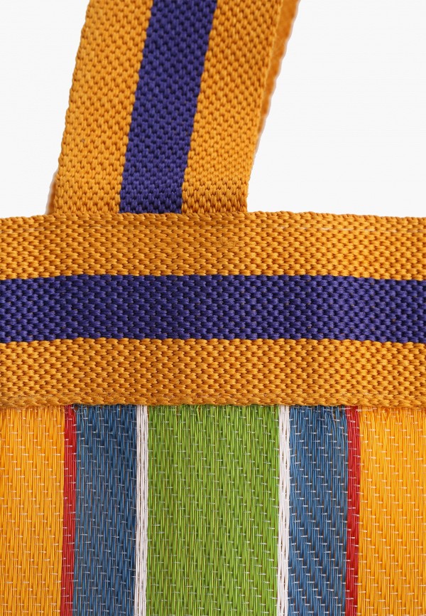 фото Сумка alex max