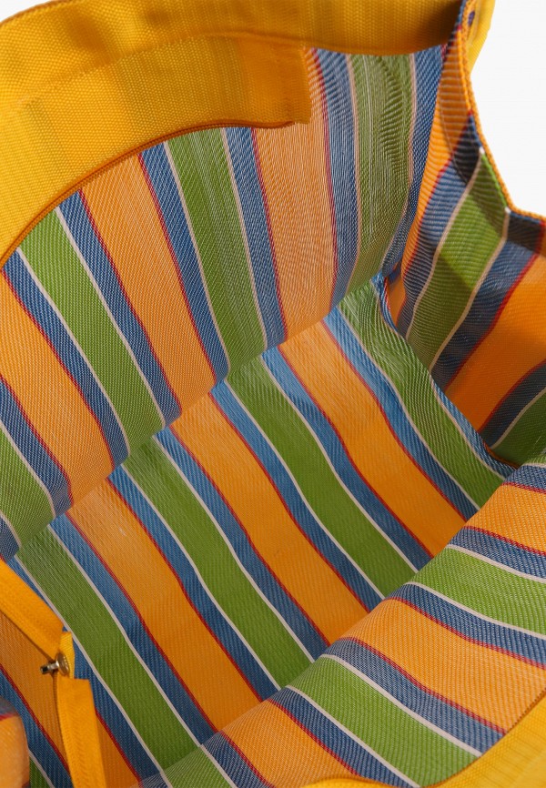 фото Сумка alex max