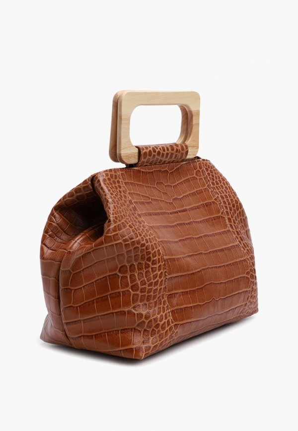 фото Сумка claudia firenze