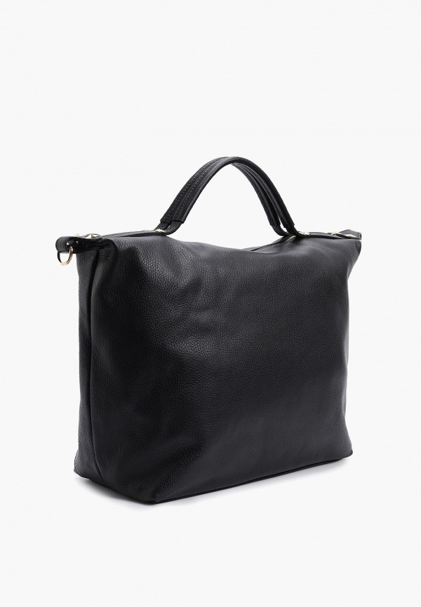 фото Сумка m-brc