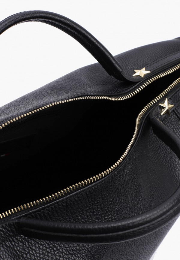 фото Сумка m-brc