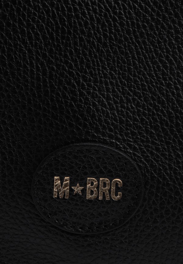 фото Сумка m-brc
