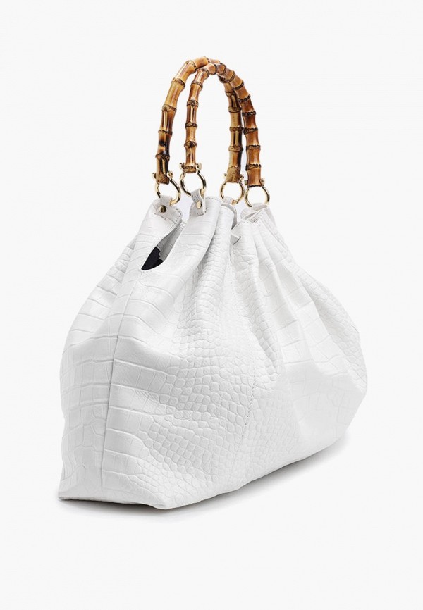 фото Сумка claudia firenze