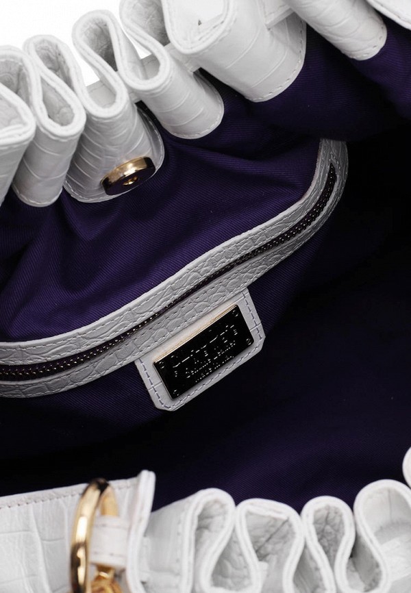 фото Сумка claudia firenze