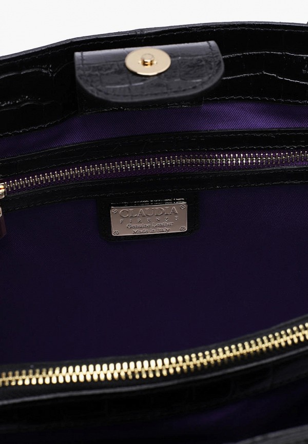фото Сумка claudia firenze