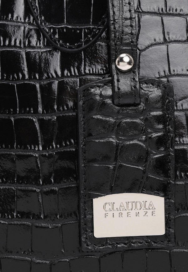 фото Сумка claudia firenze