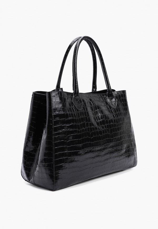 фото Сумка claudia firenze