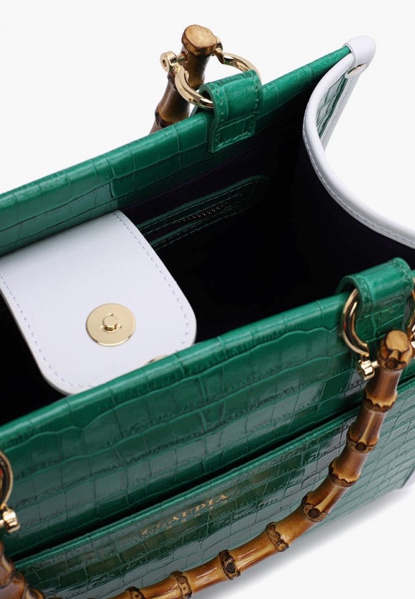 фото Сумка claudia firenze