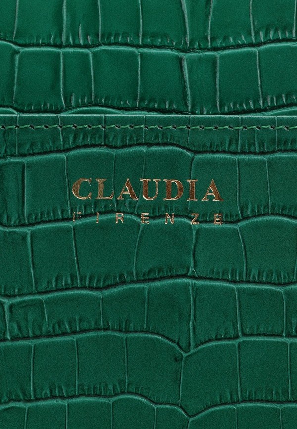 фото Сумка claudia firenze