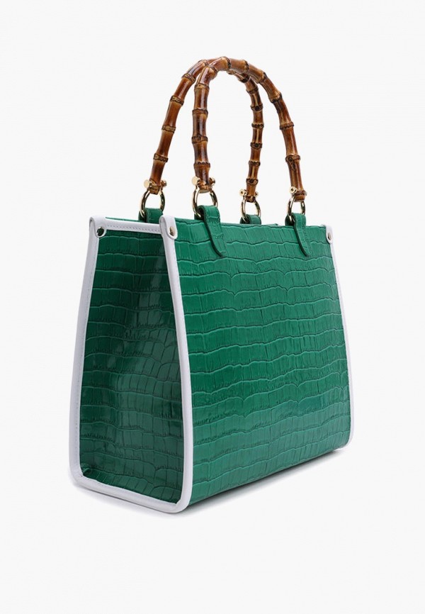 фото Сумка claudia firenze